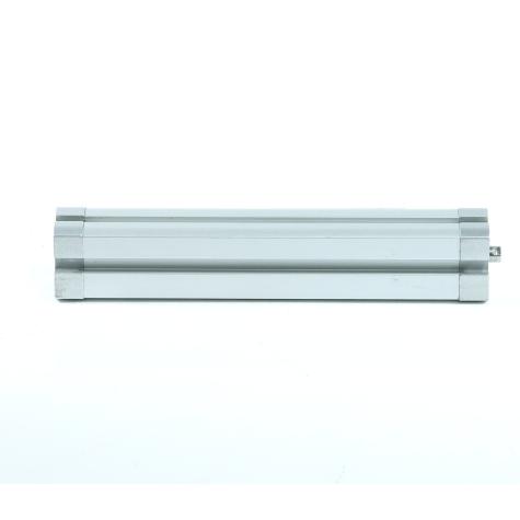 Kompaktzylinder 536203 Gebraucht